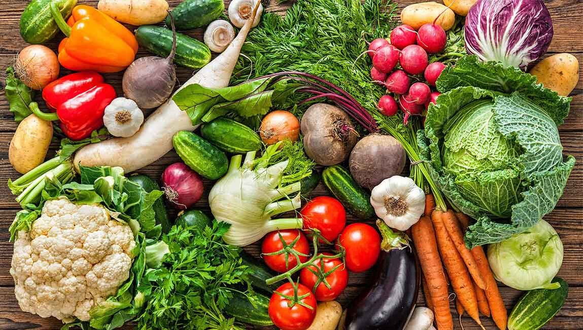 Nabídka Keto Diet