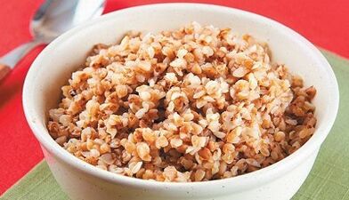 jak se připravit na pitnou dietu