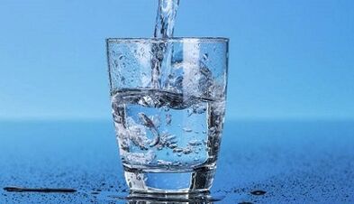 jak zhubnout na pitné dietě