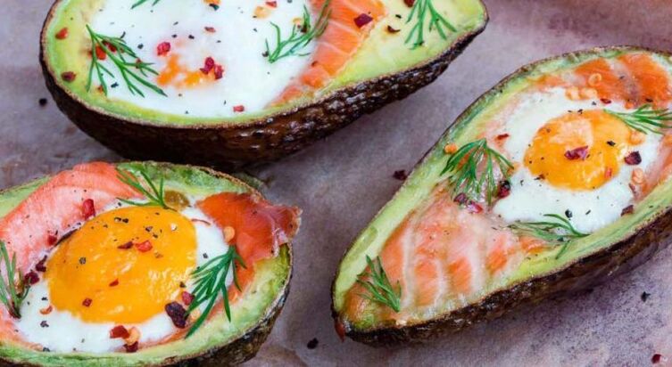 Jaké produkty jsou povoleny