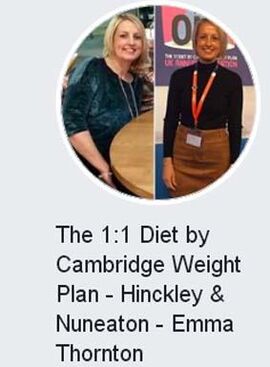 Je keto dieta bezpečná